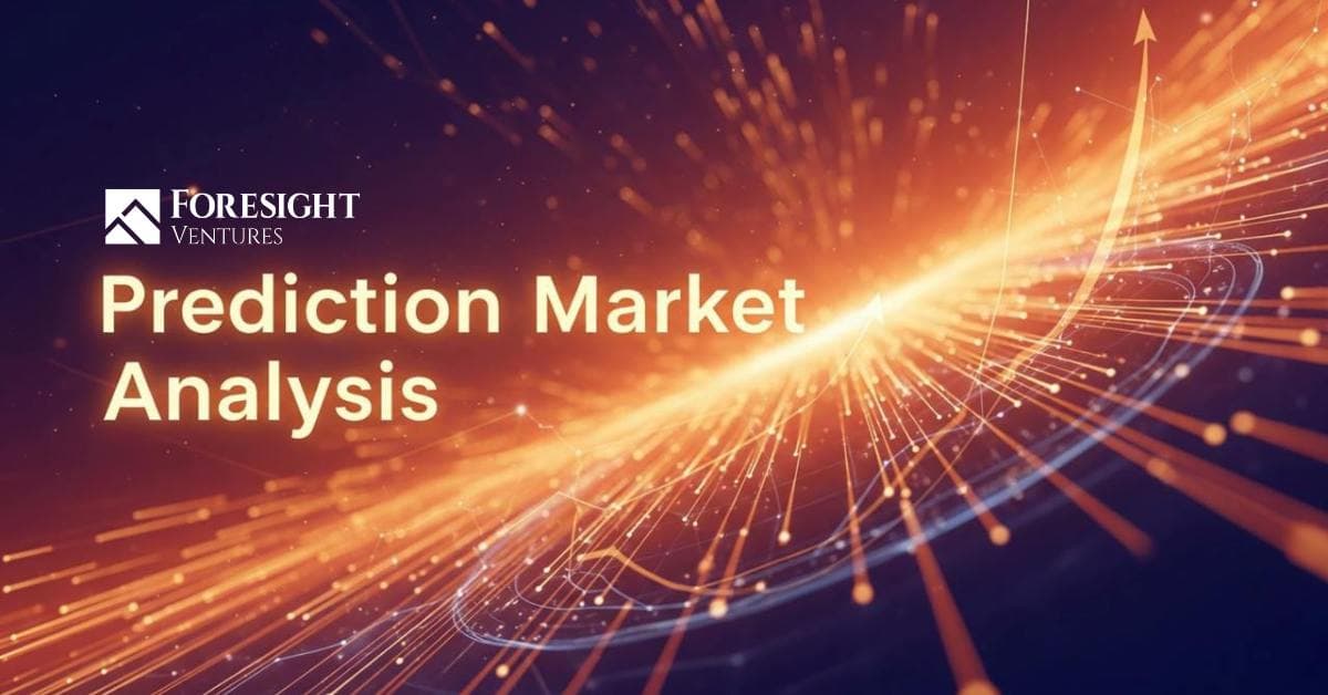 The Prediction Market Duopoly: A Strategic Analysis of Kalshi and Polymarket