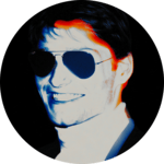 Jack Inabinet