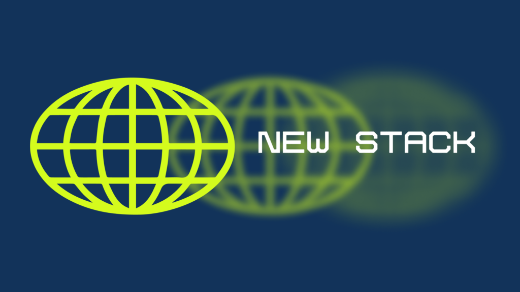  The new stack for global finance: Stablecoins edition 