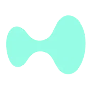 Hyperliquid