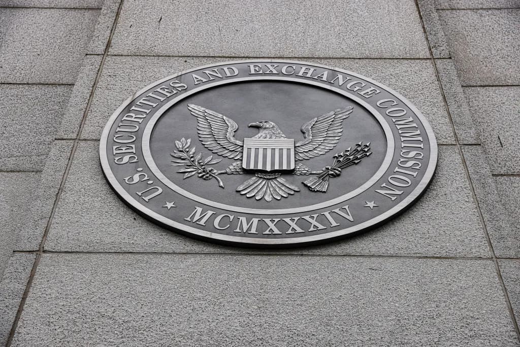 r/WallStreetBets really hates the SEC’s proposal to weaken quarterly reporting