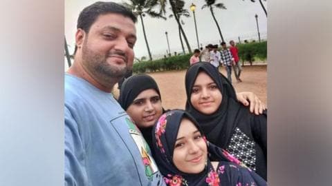 'Watermelon deaths' in Mumbai puzzle investigators