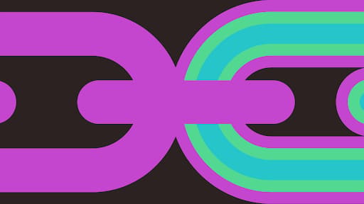 TradFi doesn’t want DeFi. It wants blockchain.