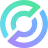 Circle