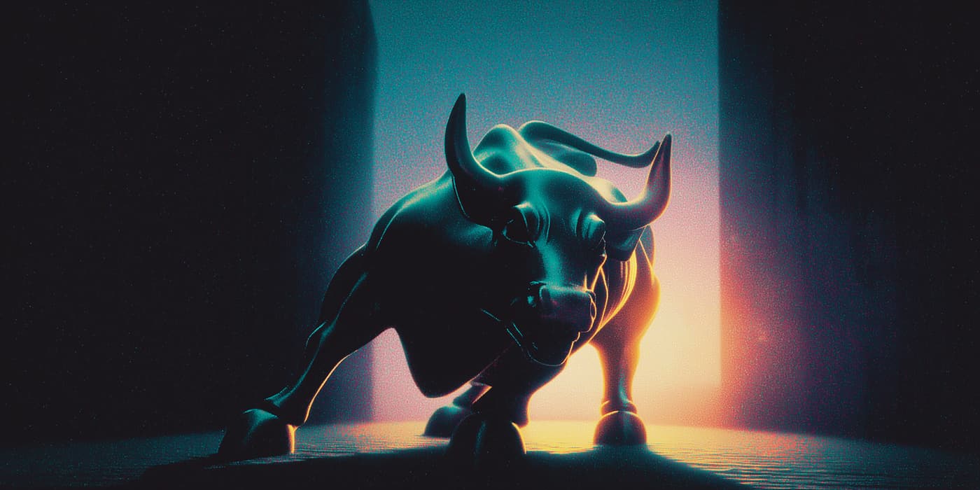 DTCC Executes First Live Trades With Tokenized Wall Street Assets