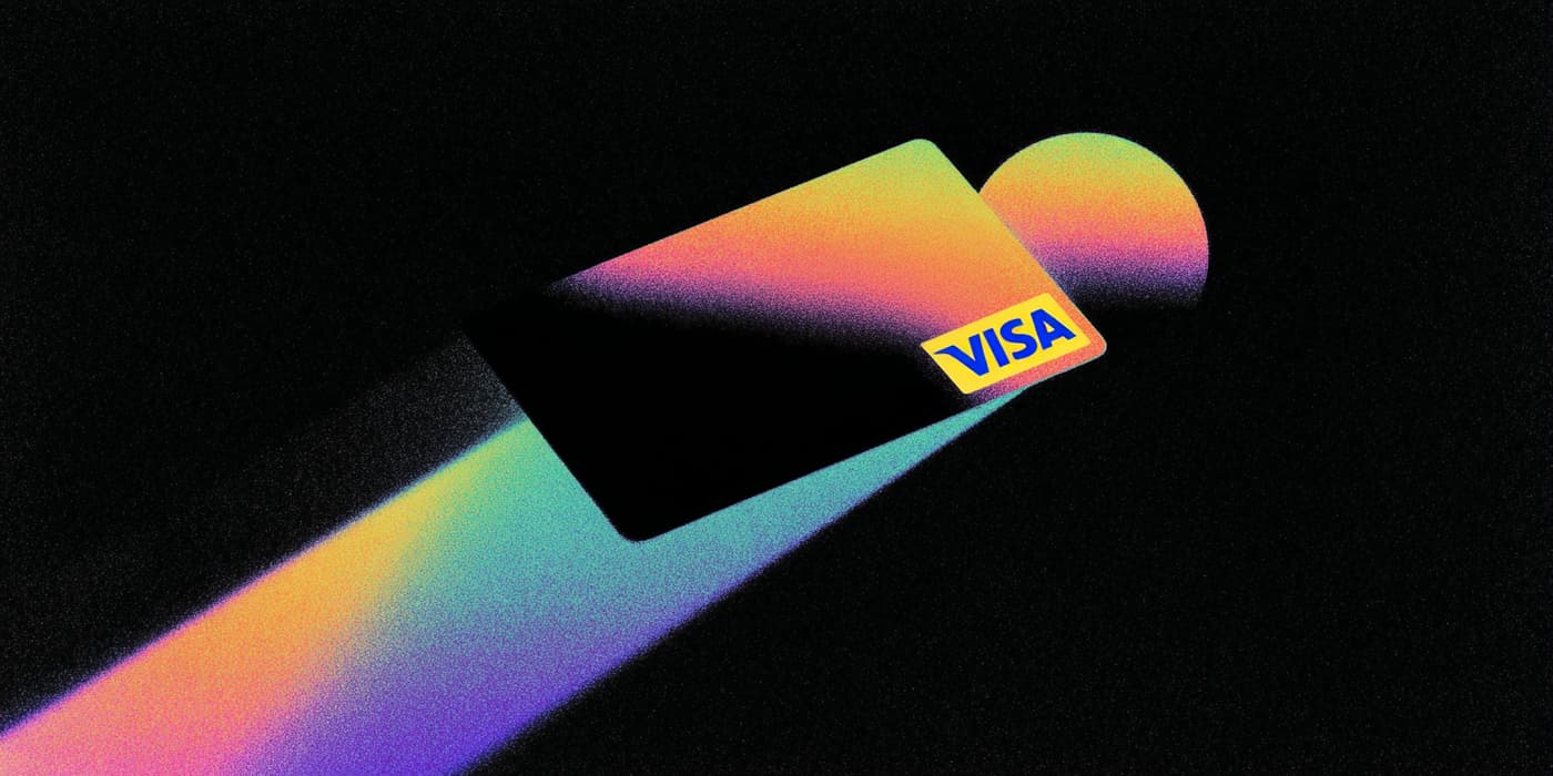 Visa Unveils Stablecoin Platform With OUSD at Its Core
