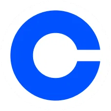 Coinbase
