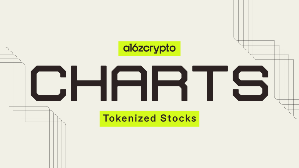 3 charts on the tokenized stocks boom