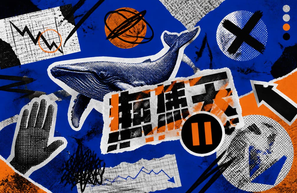 梁文锋因对闭门会内容外泄不满，叫停DeepSeek第二轮融资