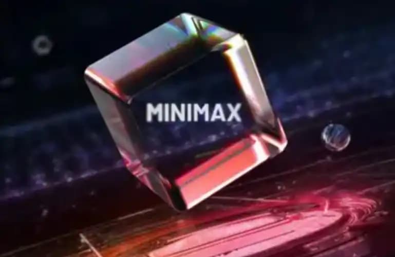 高盛解读Minimax创始人会议：MiniMax估值修复，目标价上行超3倍