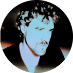 David Christopher