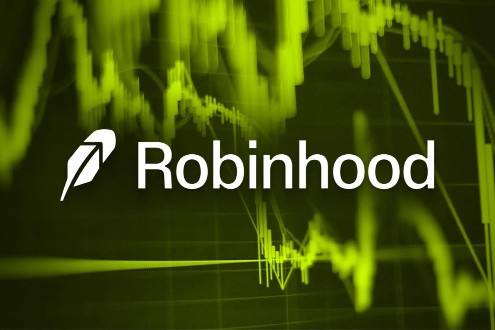 不择时，押趋势：Robinhood Chain正在复制谁的曲线？
