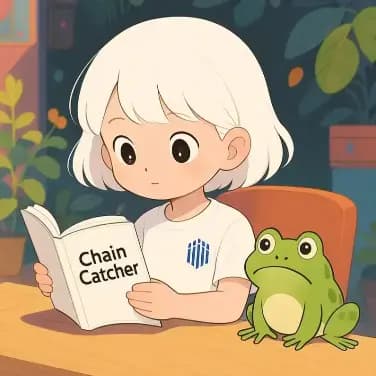 早报|观点:CLARITY 法案失败首因是特朗普推出 TRUMP 代币;Compound 创始人:《Clarity 法案》未通过让所有人成为输家