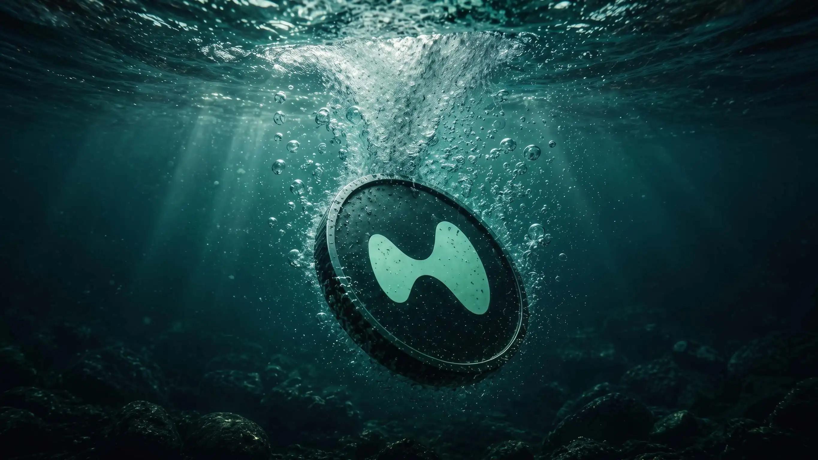Hyperliquid入美路径披露，限制依然严苛