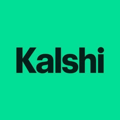 Kalshi