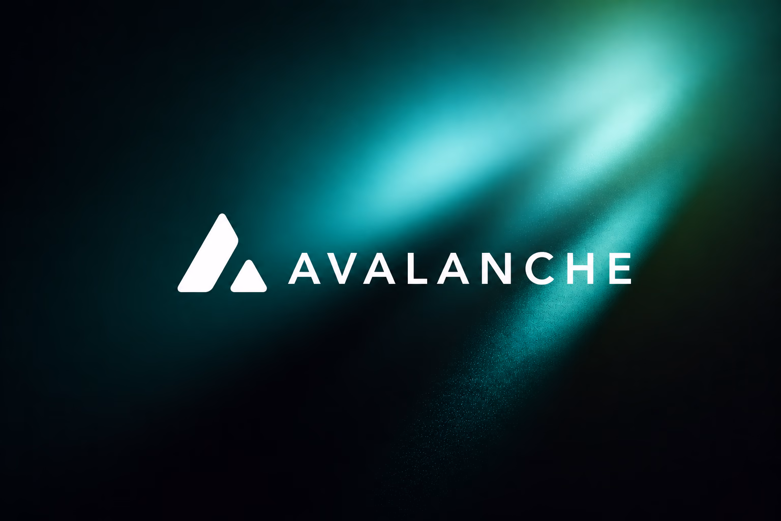 Avalanche Q1 2026 Report